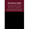 thumbnail image 1 of The Focal Point, (Paperback), 1 of 1