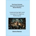 thumbnail image 1 of The Focus Formula, (Paperback), 1 of 1