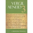 thumbnail image 1 of The Focus Vergil Aeneid Commentaries: Aeneid 3 (Edition 1) (Paperback), 1 of 1