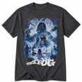 thumbnail image 1 of - The Fog 1980 Shirt Sizes S-5XL, 1 of 6