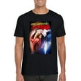 thumbnail image 1 of The Fog Greatest Halloween Movie Fan Classic Horror T Shirt, for men & women, up to size 5XL, 1 of 3