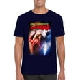 thumbnail image 1 of The Fog Greatest Halloween Movie Fan Classic Horror T Shirt, for men & women, up to size 5XL, 1 of 3
