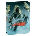 thumbnail image 1 of The Fog [Limited Edition Steelbook] [UHD], 1 of 2