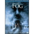 thumbnail image 1 of The Fog [P&S] (DVD) directed by Rupert Wainwright, 1 of 3