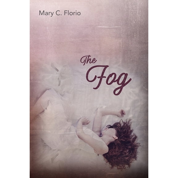 The Fog, (Paperback)
