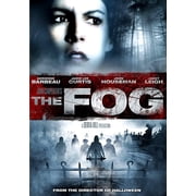 MGM - The Fog [DIGITAL VIDEO DISC]