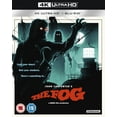 thumbnail image 1 of The Fog (4K Ultra HD) Nancy Loomis Charles Cyphers Janet Leigh James Canning Adrienne Barbeau, 1 of 1