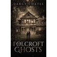thumbnail image 1 of Pre-Owned The Folcroft Ghosts Paperback, 1 of 1