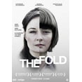 thumbnail image 1 of The Fold (2013) [ NON-USA FORMAT, PAL, Reg.0 Import - Netherlands ], 1 of 1