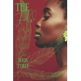 thumbnail image 1 of The Fold: The Fold (Paperback), 1 of 1