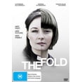 thumbnail image 1 of The Fold, 1 of 1