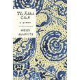 thumbnail image 1 of The Folded Clock: A Diary, 1 of 1