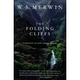thumbnail image 1 of The Folding Cliffs, (Paperback), 1 of 1