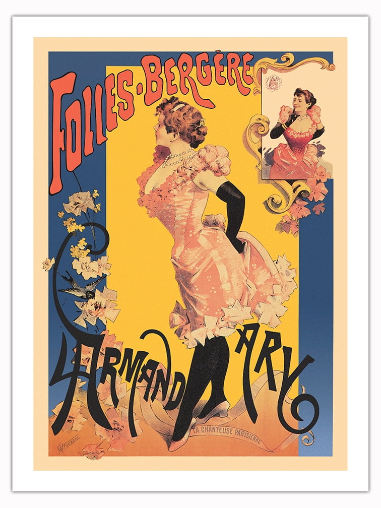 アート・デザイン・音楽 Burlesque Poster Design The Art of Tease The Art of Tease: Burlesque Dance Workshop - Hurleyville