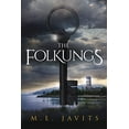 thumbnail image 1 of Pre-Owned The Folkungs (Paperback) 109836953X 9781098369538, 1 of 1