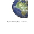 thumbnail image 1 of The Follies of Globalisation Theory: Polemical Essays, (Paperback), 1 of 1