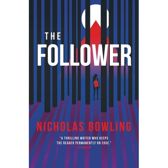 Follower