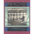 thumbnail image 1 of Pre-Owned The Follower (Hardcover) 1550415328 9781550415322, 1 of 1