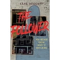 thumbnail image 1 of Pre-Owned The Follower (Hardcover) 1419748017 9781419748011, 1 of 1