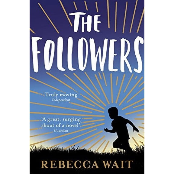 The Followers