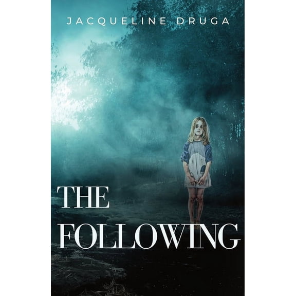 The Following, (Paperback)