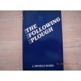 thumbnail image 1 of Pre-Owned The Following Plough Paperback, 1 of 1