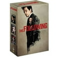 thumbnail image 1 of The Following: The Complete Series Box Set (Seasons 1-3) (DVD), 1 of 2