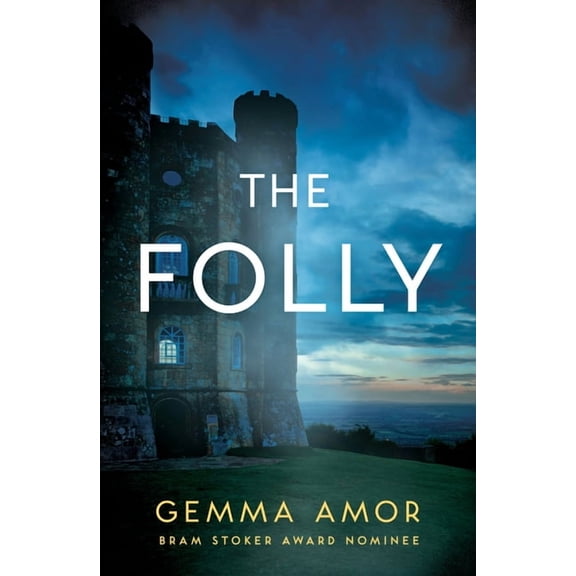 The Folly
