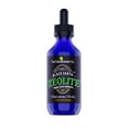 thumbnail image 1 of Black Earth Zeolite with Humic Fulvic Acids - 4 oz, 1 of 11
