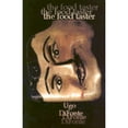 thumbnail image 1 of Pre-Owned The Food Taster (Hardcover) 1579620477 9781579620479, 1 of 1