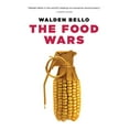 thumbnail image 1 of Pre-Owned The Food Wars (Paperback) 1844673316 9781844673315, 1 of 1