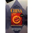 thumbnail image 1 of Pre-Owned The Food and Cooking of China: An Exploration of Chinese Cuisine in the Provinces and Cities of China, Hong Kong, and Taiwan (Paperback) 0471110558 9780471110552, 1 of 1