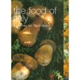 thumbnail image 1 of Pre-Owned The Food of Italy: A Journey for Food Lovers (Paperback) 1552856771 9781552856772, 1 of 1