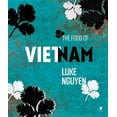 thumbnail image 1 of The Food of Vietnam (Hardcover), 1 of 1