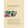 thumbnail image 1 of Pre-Owned Foodie Handbook (Paperback) 0811868532 9780811868532, 1 of 1