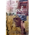 thumbnail image 1 of The Fool No Longer (Paperback), 1 of 1