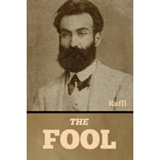 The Fool, Paperback