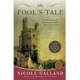 thumbnail image 1 of The Fool's Tale, (Paperback), 1 of 1
