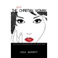 thumbnail image 1 of The Foolish Christian Woman, (Paperback), 1 of 1