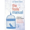 thumbnail image 1 of The Fools' Manual (Paperback), 1 of 1