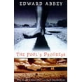 thumbnail image 1 of Pre-Owned The Fool's Progress: An Honest Novel (Paperback) 0805057919 9780805057911, 1 of 1