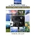 thumbnail image 1 of The Footpaths of Justice William O. Douglas: A Legacy of Place, 1 of 1