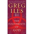 thumbnail image 1 of Pre-Owned The Footprints of God (Mass Market Paperback) 1982122323 9781982122324, 1 of 1