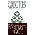 thumbnail image 1 of Pre-Owned The Footprints of God (Unknown) 0743454146 9780743454148, 1 of 1