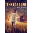 thumbnail image 1 of The Forager, 1 of 1