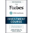 thumbnail image 1 of The Forbes / Cfa Institute Investment Course, (Hardcover), 1 of 3