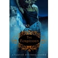 thumbnail image 1 of Pre-Owned The Forbidden: A Vampire Huntress Legend (Vampire Huntress Legends, 5) (Paperback) 0312336225, 1 of 1