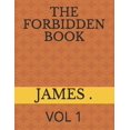 thumbnail image 1 of The Forbidden Book (Paperback), 1 of 1