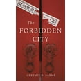 thumbnail image 1 of Pre-Owned The Forbidden City (Paperback) by Mr. Geremie R Barme, 1 of 1