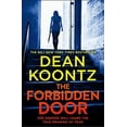 thumbnail image 1 of Pre-Owned FORBIDDEN DOOR, 1 of 1